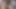 どこにでもチンコがいる!分割画面のCumpilation 5