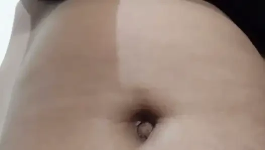 Handjob India di whatsapp hindi memukul #xnxx #xbox #xvideo #xvideos #sex #fuck #fuckingupfamily #stepmom #stepsister