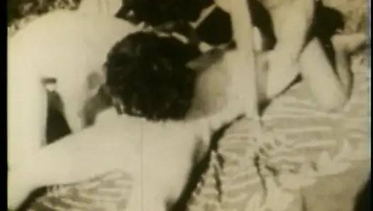 Незабываемые винтажные коллекции!! - (фильм #03)