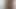 FUCKING IN THE SHOWER WITH MY SHAME BOYFRIEND