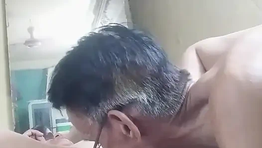 Трахни меня, олд обещал, что я буду делать все, что хочешь