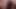 POV Schau mir zu und ich lasse dich kommen