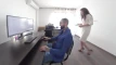 Предпросмотр видео