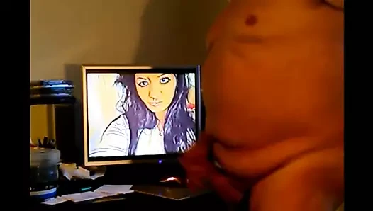 Gelinlik porn video – tributebeyaz gelinlik