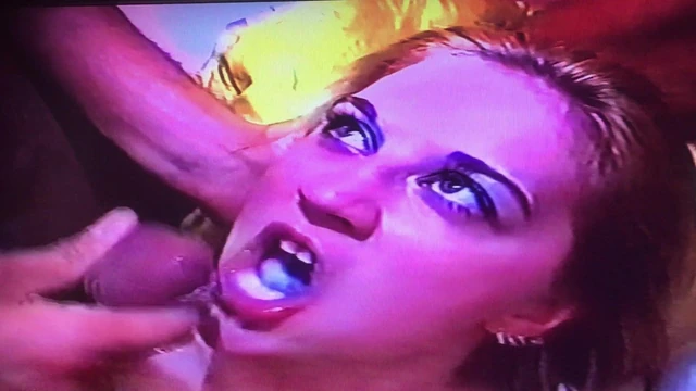 Facial