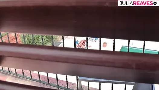 Japanische Fick Szene mit Ehebrecherin