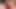 Cumshot Facial and Orgasm Amateur Wife