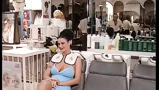 Compilation with Everything There Is.