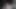 Trailer - Sunset's Shadow form Valentin's Day - Avilable now on OnlyFans !