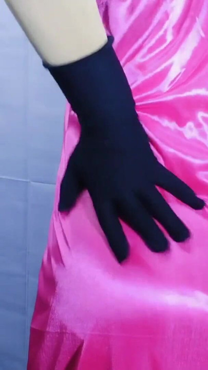 Bengali Indiana linda mulher com sede sexual | Clipe 1