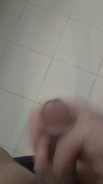 إتقان فتى ديك كبير قريب من نائب الرئيس