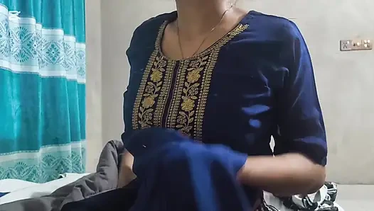 I Had Sex With The Hospital Nursery Nurse. Desi Nurse Tights Pussy First Time XXX Video