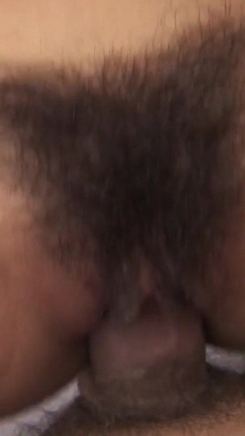 Powerful moment from "SKINNY SLUT ENJOYS VIBRATORS IN PUSSY THEN GETS FUCKED HARD"
