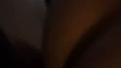 Latino kahrolası beni 1