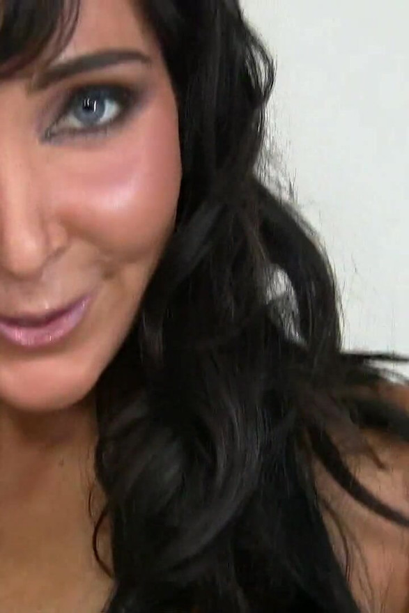 Diana Prince