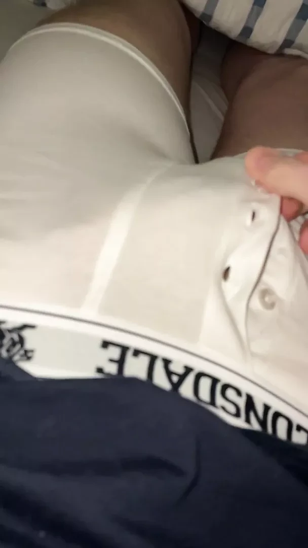 Cumming handsfree