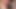 XXX HOT,XNXX HOT ; MY DAD CLEANED MY ASS HAIR TODAY! WIFE ASS HOLE