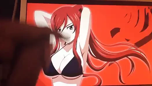 lilykutio'ya saygı, #7