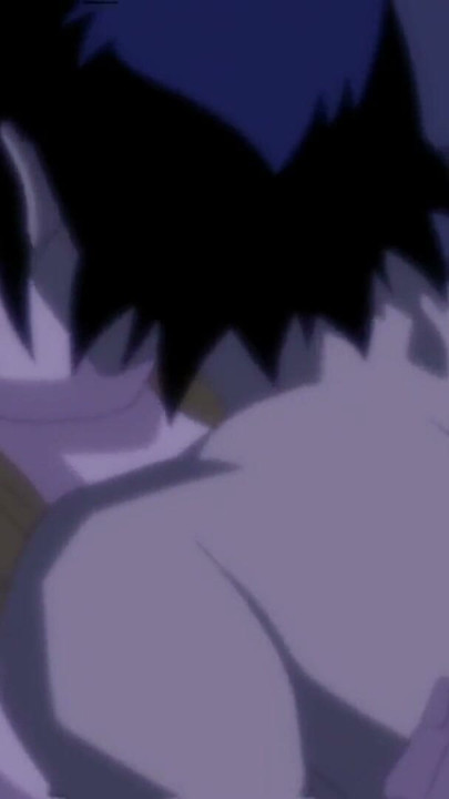 My roommates are very _ Anime Hentai | Clip 1