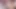 Blog okuması işe yaramıyor ama en azından deli gibi sikiliyorum. 4K HD Tim Team