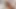 Anal Fucking from Prepping to Finish as Dianne oiled up and gives an unedited reveal.