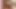 STRAIGHT MALE lets himself be recorded in the HOTEL while his girlfriend's best friend ENJOYS SUCKING HIS COCK