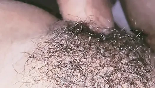 Xxx videos Pooja dear Sex new HOT pooja XXX videos Pooja