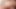 masturbation before fallen surrendered