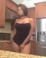 Delaware twerk