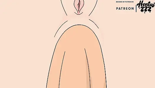 AYAH AMERIKA HAYLEY DISETUBUHI OLEH PORNO PRIA KELUARGA GLENN