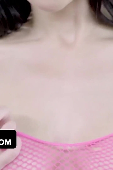 Petite Charity Crawford Creampie Full Movie