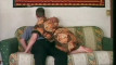 Pregled videozapisa
