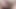 Skype masturbation