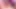 Karanlık günaha sahip bir kızı sevdiğini mi düşünüyorsun? ( HENTAI )