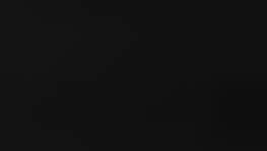 Dominican Black Men Fucking His Russian Wife