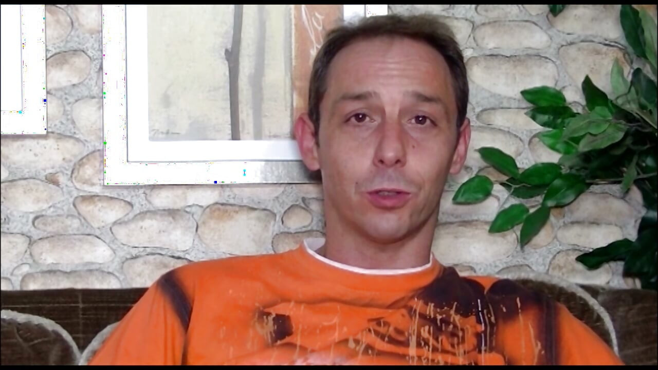 Cuplurile îndepărtate se caută unul pe celălalt