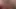 Finally in a Few Days We Will Publish the Video of Our First Fuck Free for All Subscribers!!