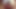 LEXINGTON STEELE never dies - The real Best Of – EPISODE