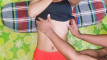 Pratinjau video