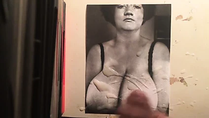 Bağbozumu büyük göğüsler milf boşalmak haraç