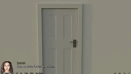 Kalbin olduğu yerde: iki olgun orta yaşlı seksi kadının seksi fotoğraf çekimi bölüm 17