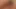 Klobige Amateur-Mutter von weißem Papi gefickt