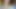 Verse cock tease