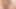 TS Selena Gomez Lookalike Strokes Her Big Dick For Us