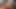 キティベラは彼女のおっぱいを平手打ちします プレミアム編集