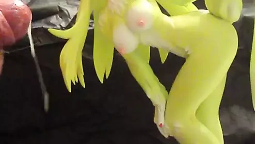 Manba 1
