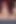 Yaz mevsimi efsanesi grace animasyon koleksiyonu [bölüm 14] çıplak seks oyunu [18+] yetişkin oyunu