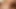 Lubang pantat cewek mungil rambut merah dihabisin sama kontol besar
