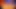 Electric Blue 37