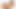 Izlemek nasıl mükemmel porno gina gerson kullanımları ona sextoy için kendini zevk vermek